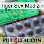 Tiger Sex Medicine new04